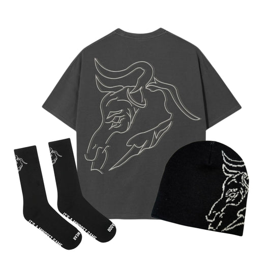 Winter Bundle